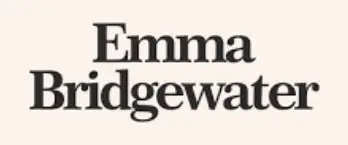 Emma-Bridgewater_1.webp