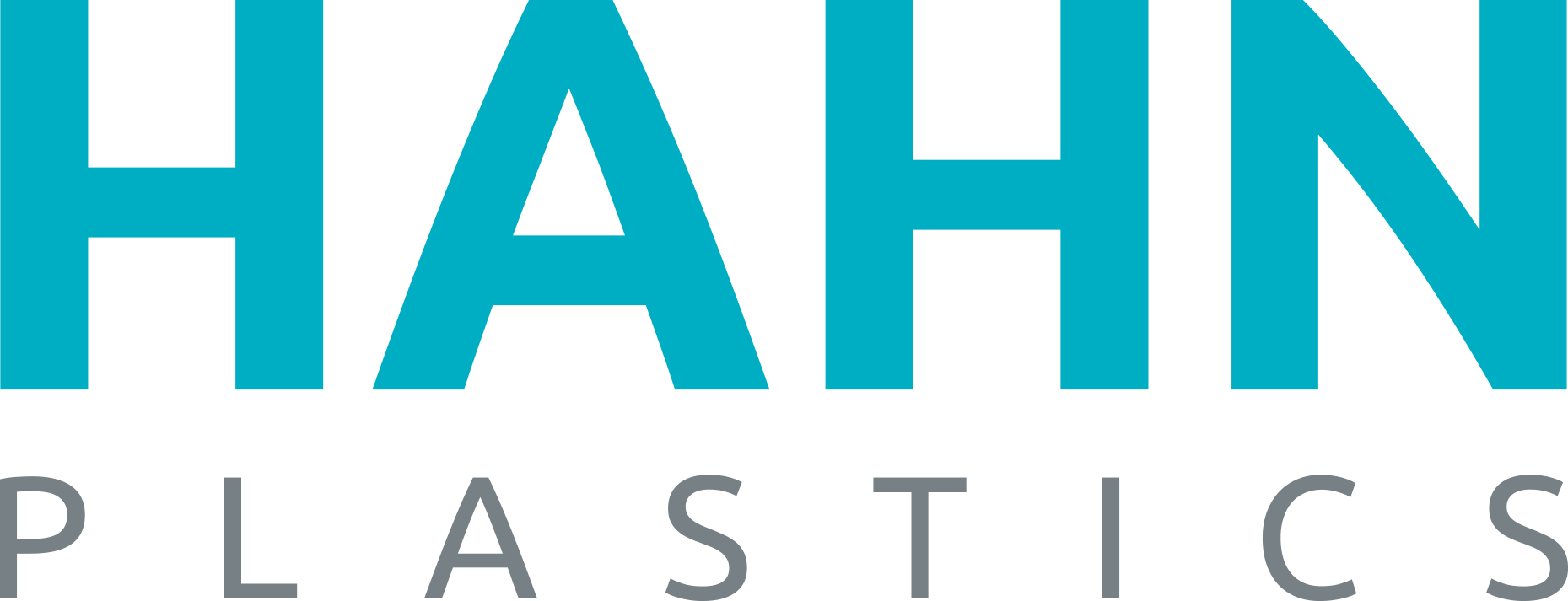 Hahn-plastics.webp